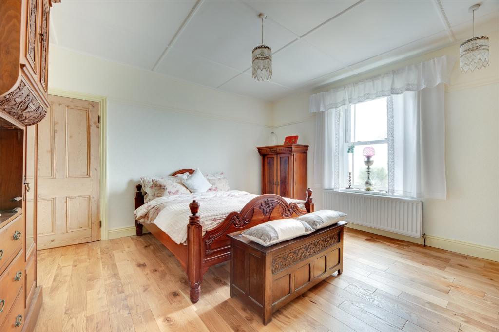 Additional image 20 of Holly Terrace, South Moor, Stanley, DH9