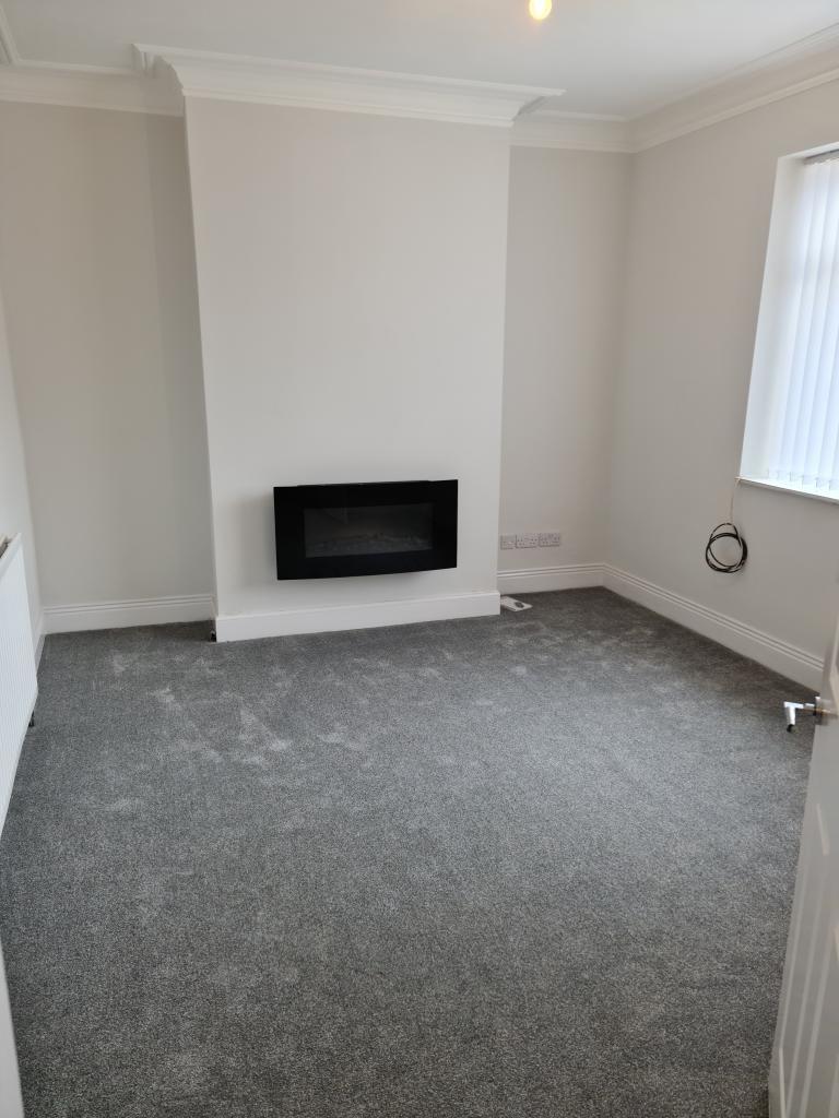 Additional image 6 of Ravensworth Road, Birtley, DH3