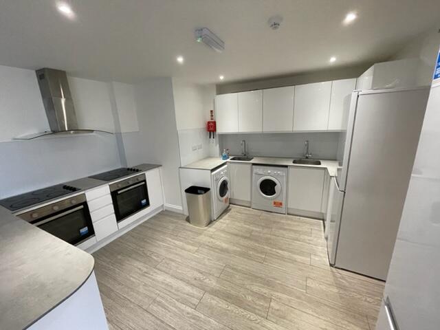 Additional image 7 of Room 1, Flat 1, Trinity Street, Leamington Spa