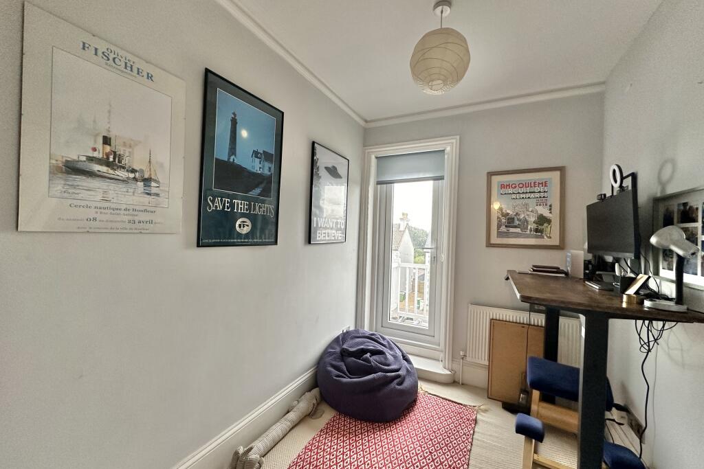 Additional image 16 of Seabrook Road, Hythe, Kent