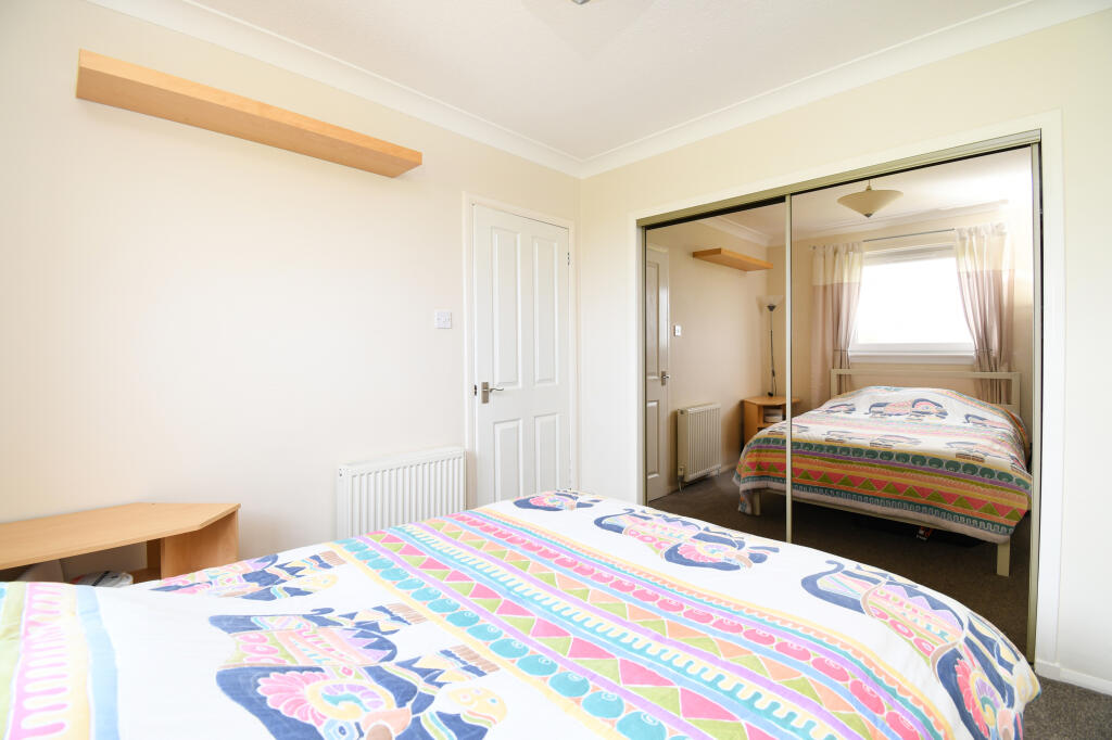 Additional image 12 of Inchbrayock Road, Montrose, DD10