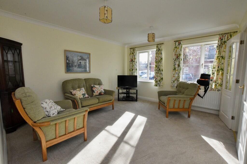 Additional image 20 of Marton Court, Cawston, Rugby