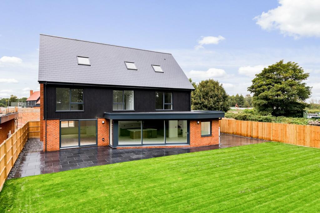 Additional image 21 of Fernfield Lane, Hawkinge, Folkestone, CT18