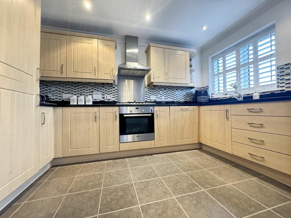 Additional image 13 of Lambton View, Rainton Gate, Houghton Le Spring, Durham, DH4 6QL