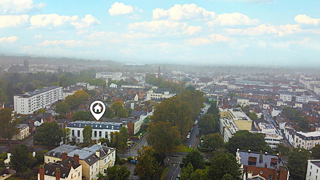 Additional image 15 of Brandon Parade, Leamington Spa, Warwickshire, CV32 4BZ