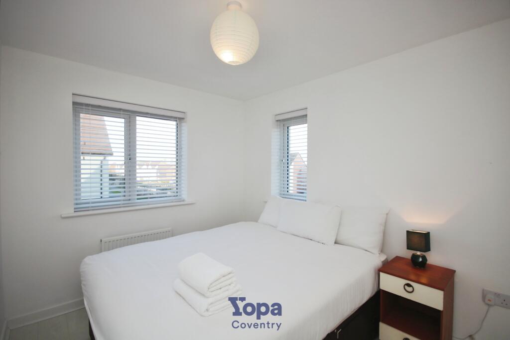 Additional image 35 of Hartley Close, Coventry, West Midlands, CV6