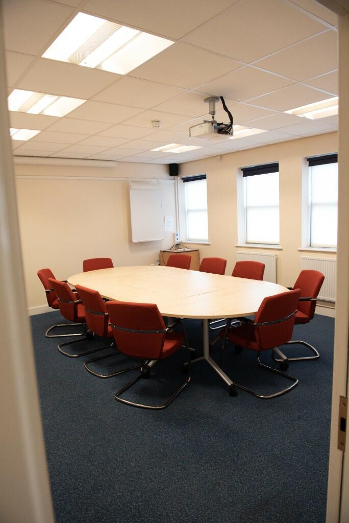 Additional image 6 of Althorpe Street, Leamington Spa, Warwickshire, CV31