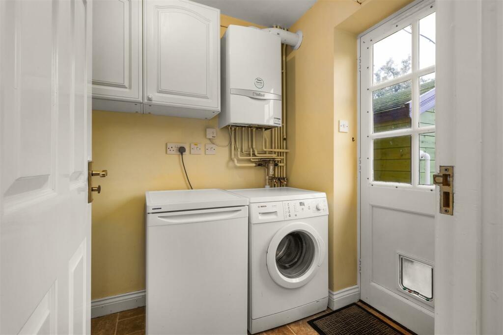 Additional image 14 of Baldwins Lane, Upper Tysoe, Warwick