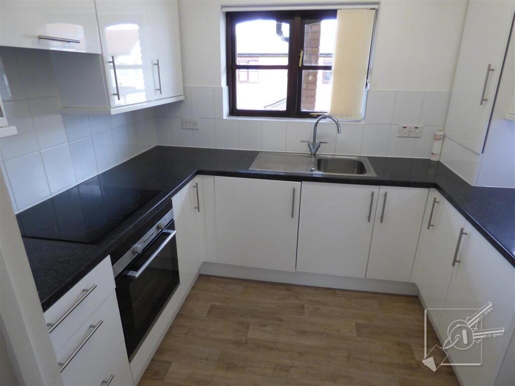 Additional image 18 of St James Oaks, Trafalgar Rd, Gravesend