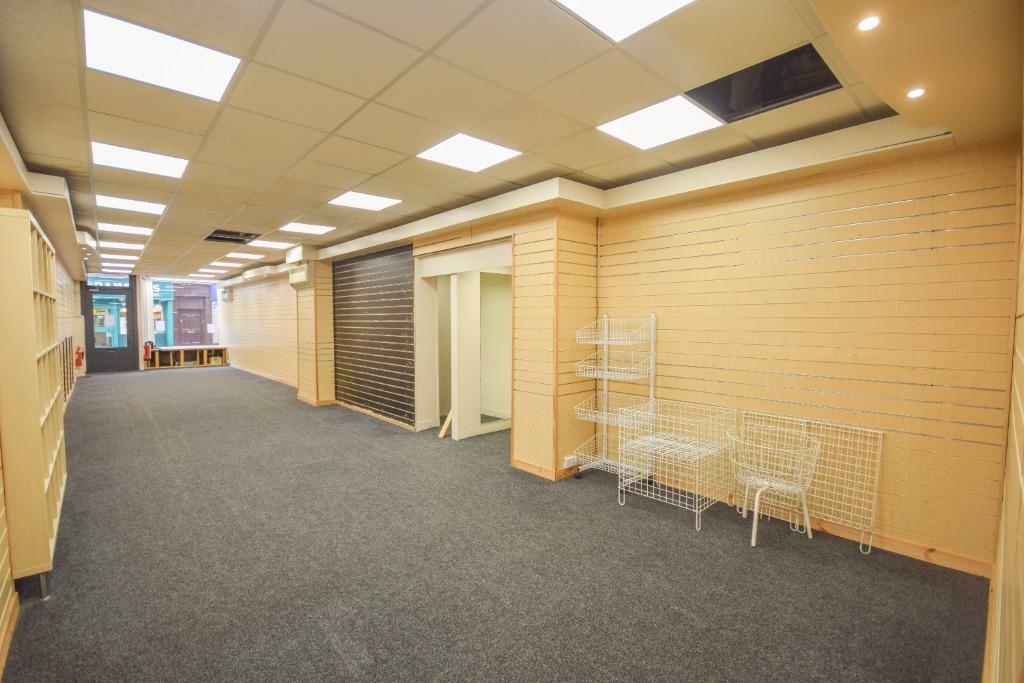 Additional image 11 of High Street, Arbroath, Angus, DD11