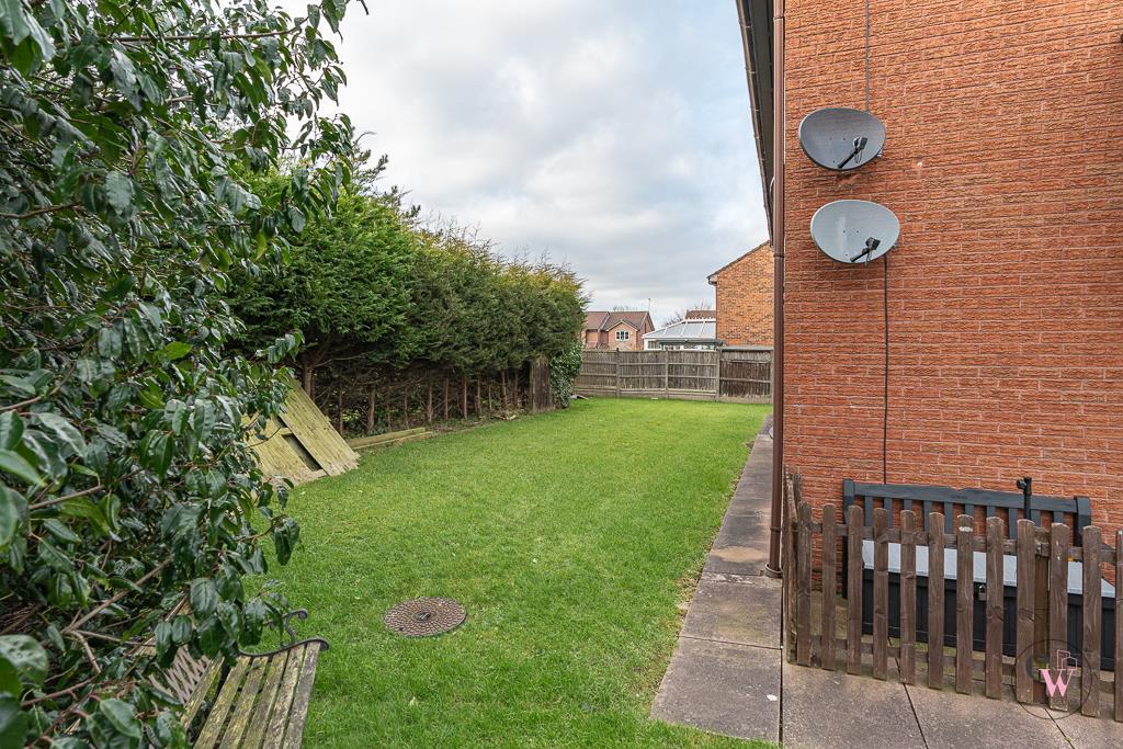 Additional image 15 of Greenfields, Winsford