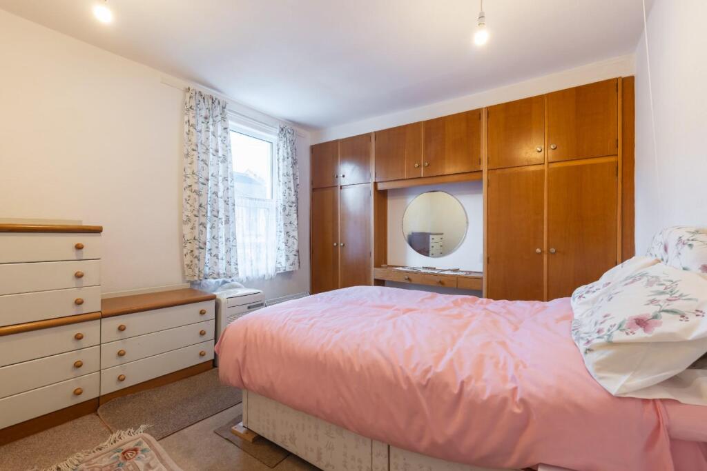 Additional image 10 of Norfolk Street, Royal Leamington Spa