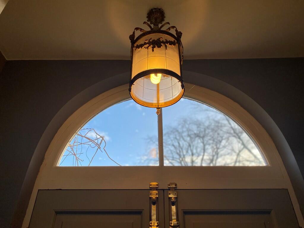 Additional image 46 of Quarry Hill, Stanton-by-Dale