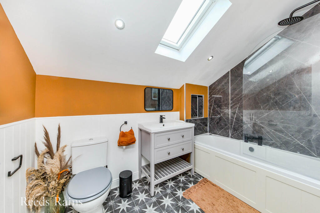 Additional image 5 of Boundary Lane, Congleton, Cheshire, CW12