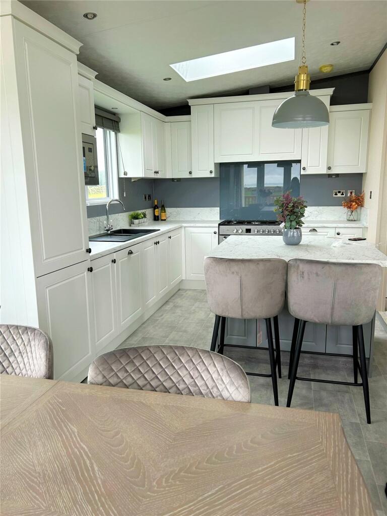 Additional image 7 of Whitecairn Holiday Lodges, Whitecairn Holiday Park, Glenluce, Newton Stewart, Dumfries and Galloway, DG8