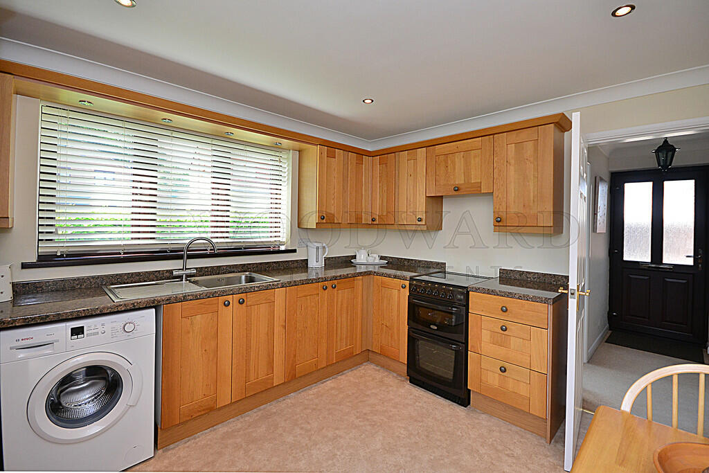 Additional image 5 of Brookfield Close, Codnor