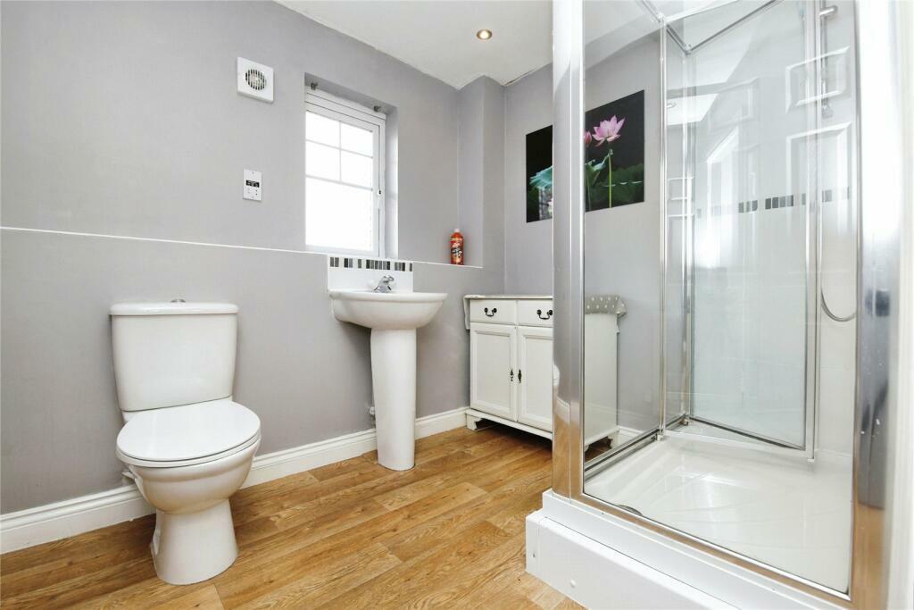 Additional image 13 of Faraday Court, Nevilles Cross, DH1 4FG