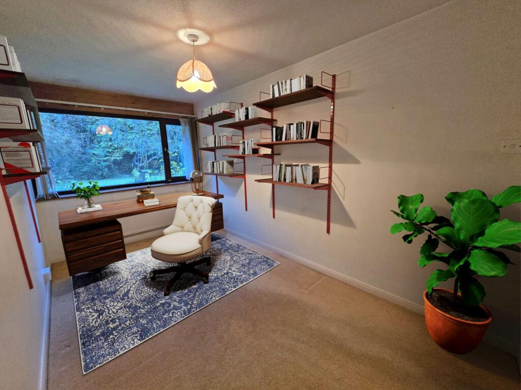 Additional image 9 of Plough Lane, Upper Harbledown