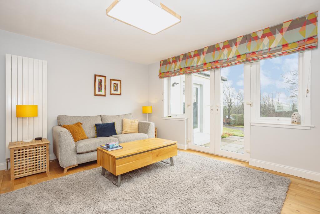 Additional image 9 of St. David Street, Castle Douglas, DG7