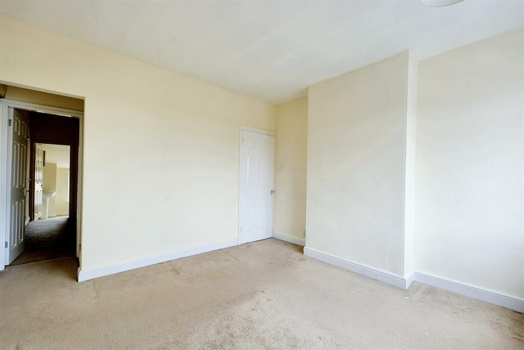Additional image 12 of Draycott Road, Breaston