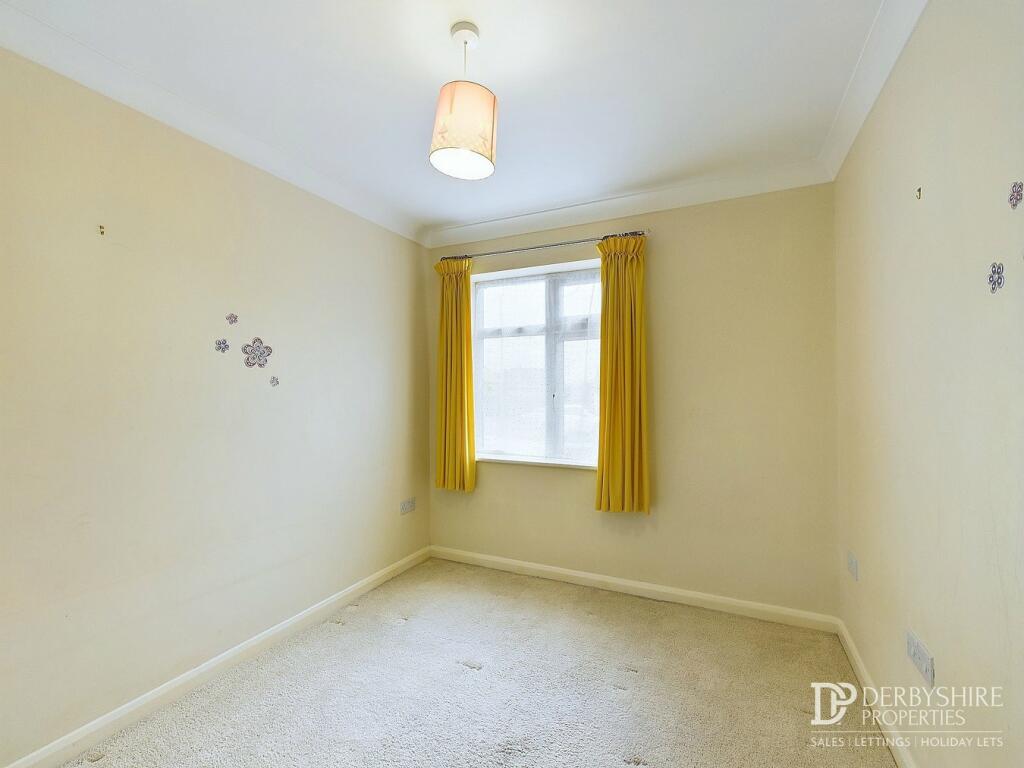 Additional image 14 of Highfield Close, Loscoe, Heanor, DE75