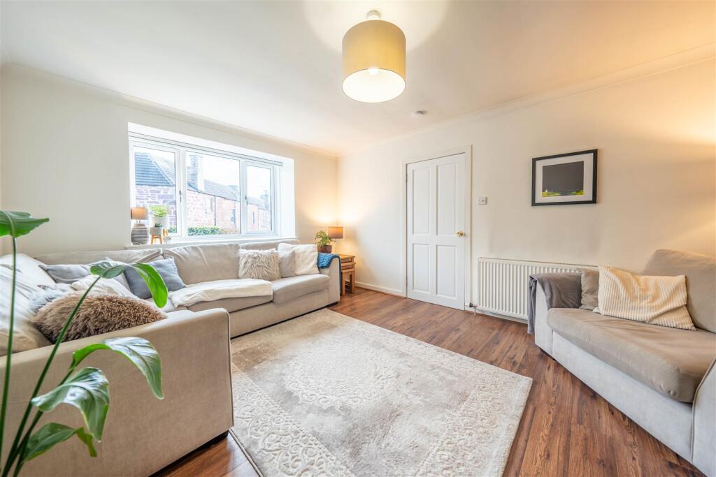 Additional image 9 of Glamis Road, Kirriemuir