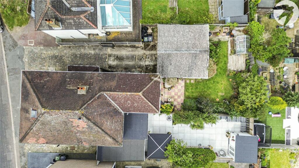 Additional image 8 of Heathclose Road, West Dartford, Kent, DA1