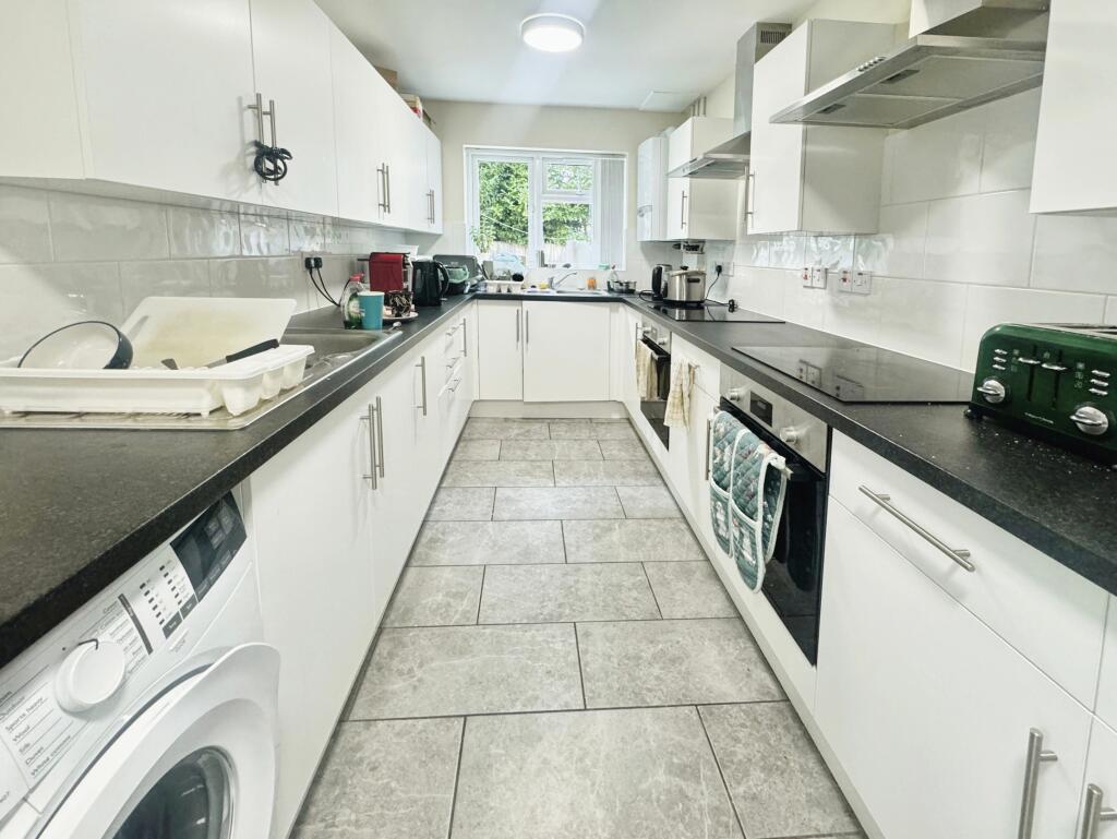 Additional image 2 of Prior Deram Walk, Coventry, CV4