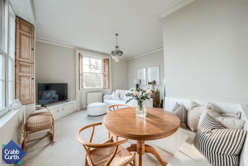 Additional image 8 of Ettington Grange, Ettington, Stratford Upon-Avon, CV37