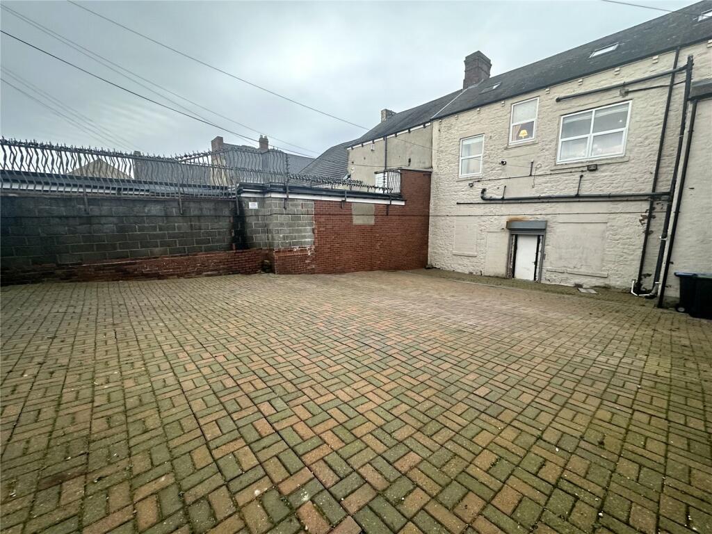 Additional image 8 of Front Street, Annfield Plain, DH9