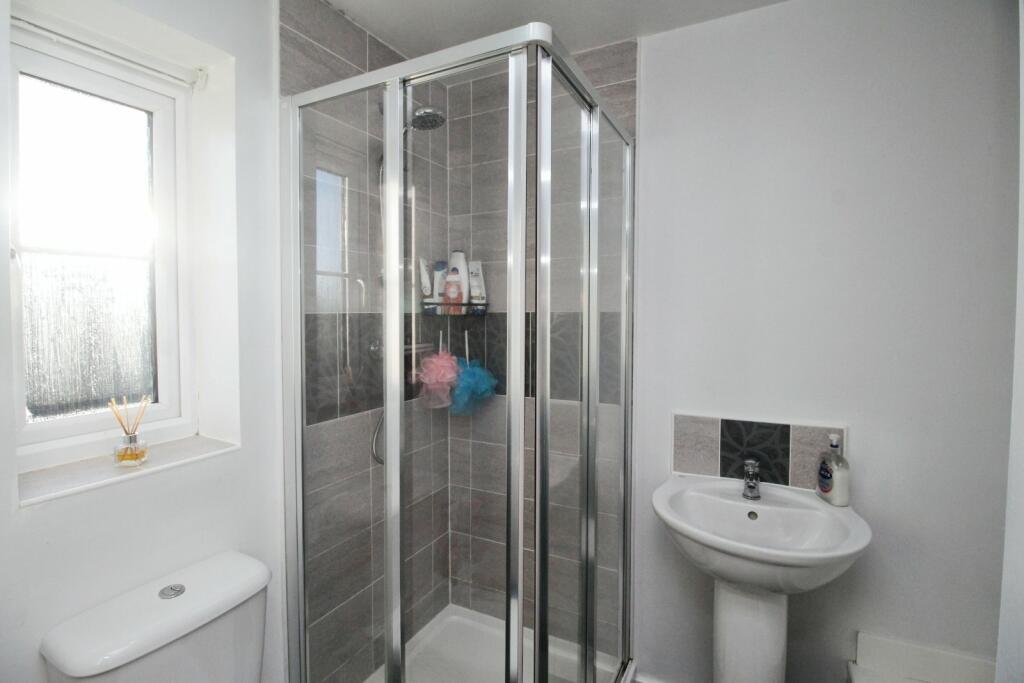 Additional image 10 of Wooler Drive, The Middles, Stanley, Durham, DH9