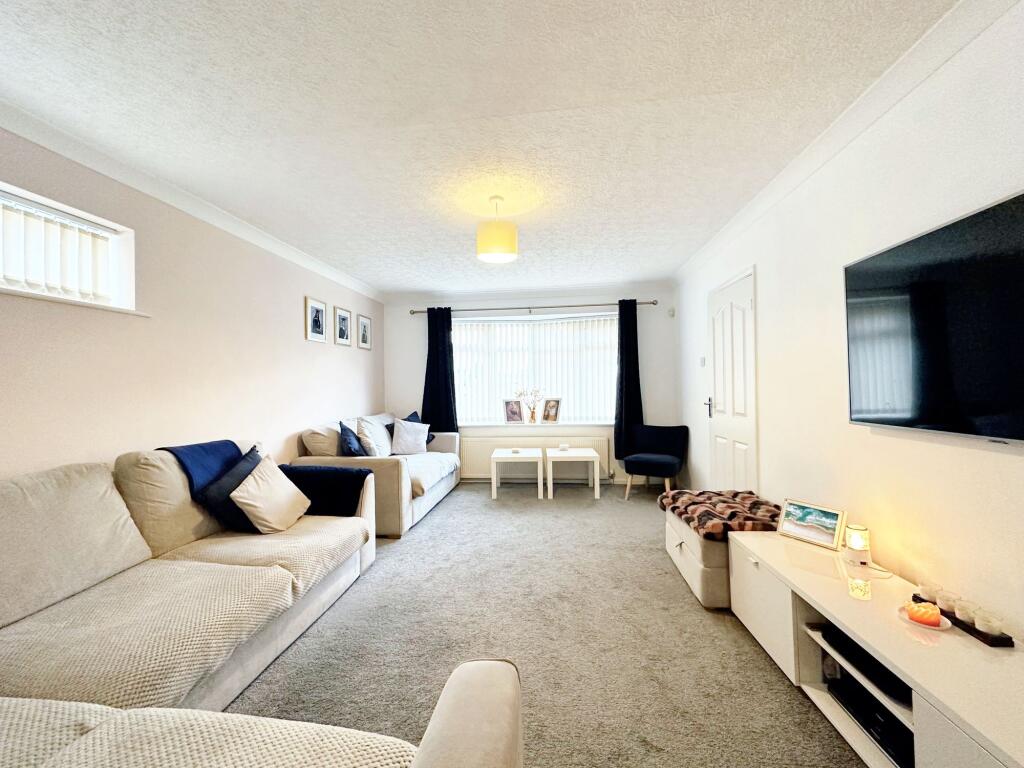 Additional image 2 of Exminster Road, Coventry, CV3