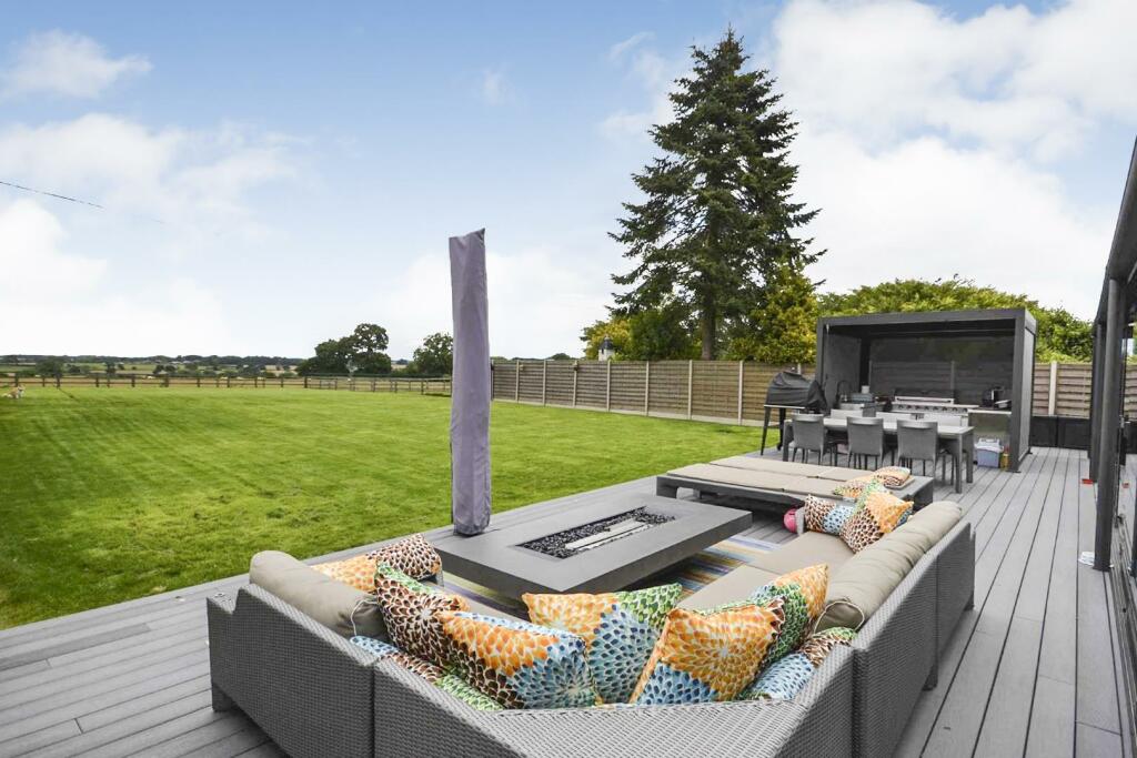 Additional image 23 of The Park, Market Bosworth