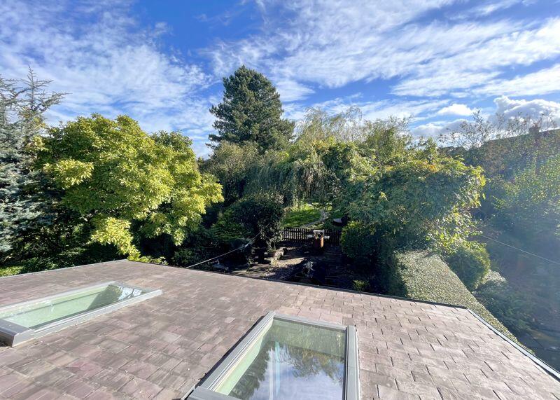 Additional image 16 of Sheldon Avenue, Mossley, Congleton