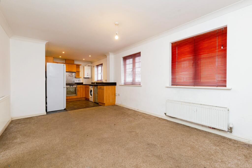 Additional image 4 of Appleby Close, Darlington, Durham, DL1