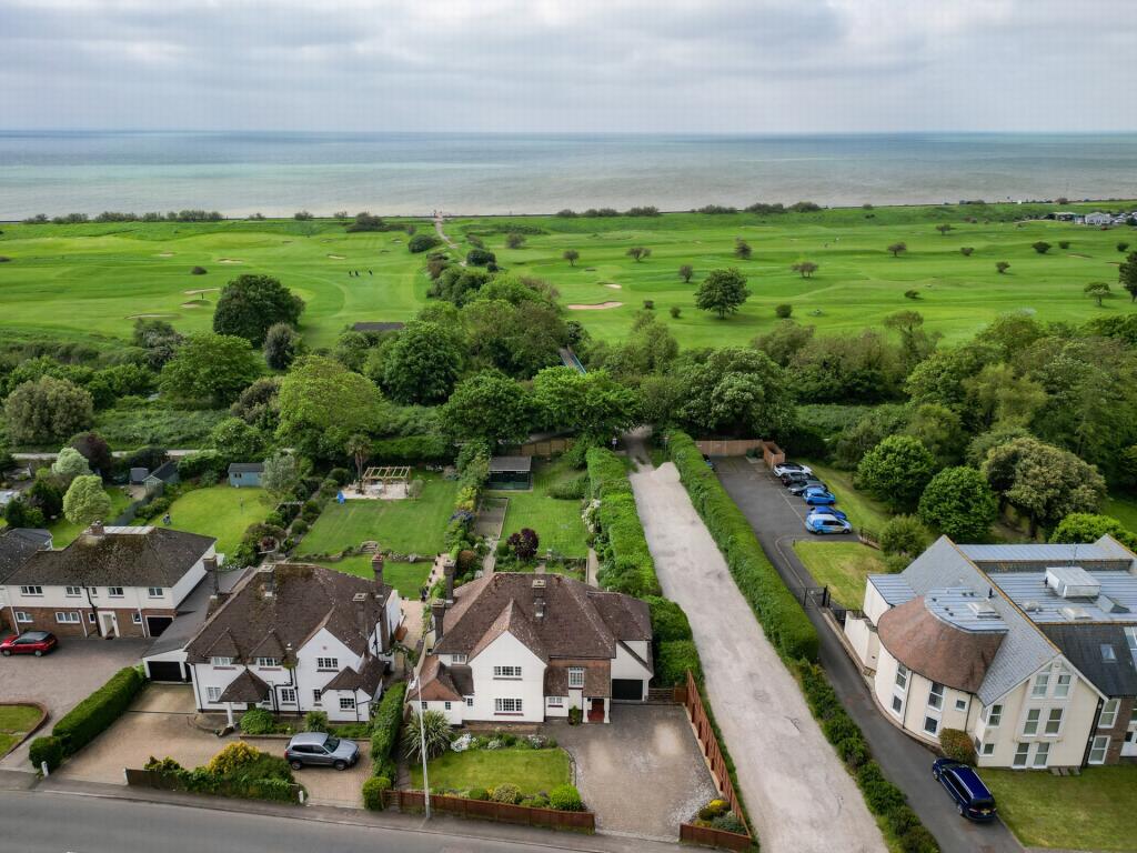 Additional image 32 of Seabrook Road, Hythe, CT21