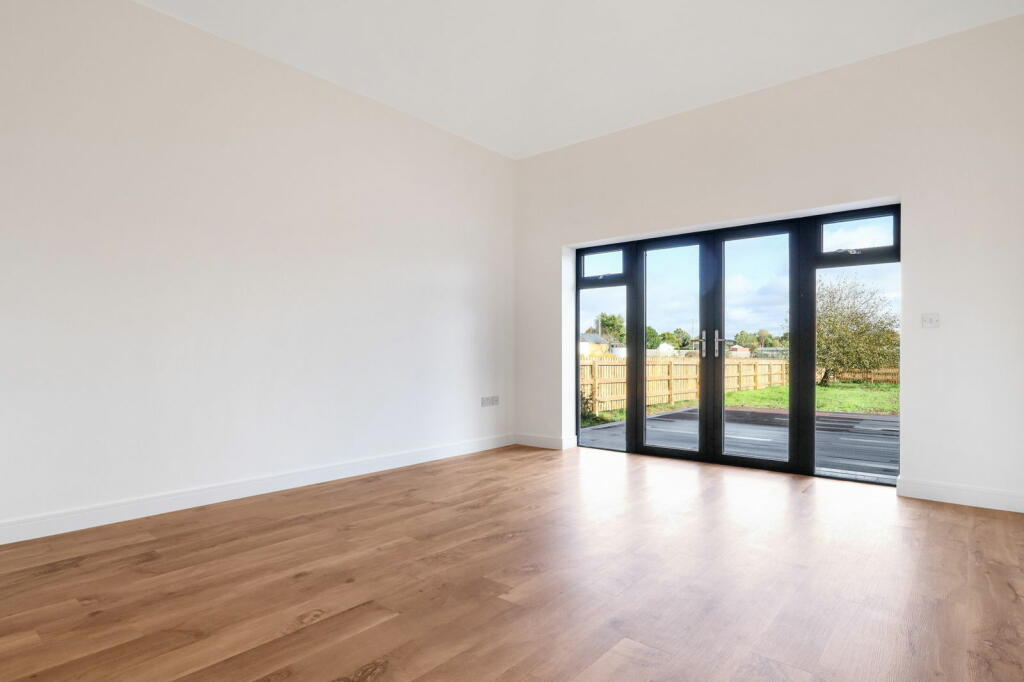 Additional image 10 of Binton Road, Welford On Avon, Stratford-upon-avon, CV37