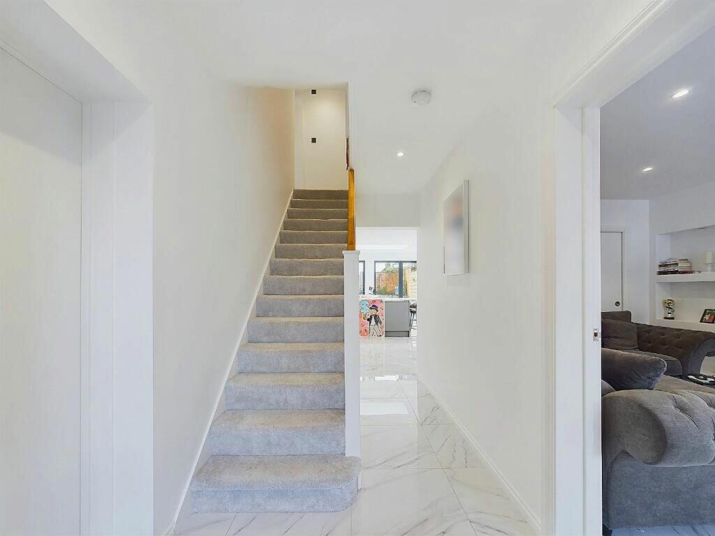 Additional image 11 of Coombfield Drive, Dartford, Kent, DA2 7LH