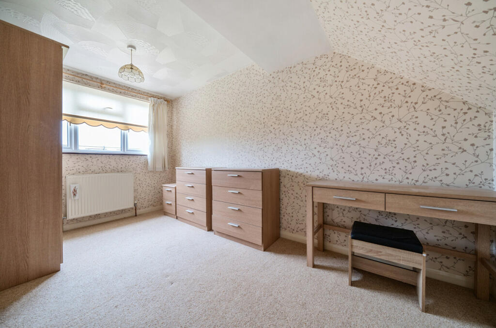 Additional image 11 of Ethelbert Road, Hawley, Dartford, DA2