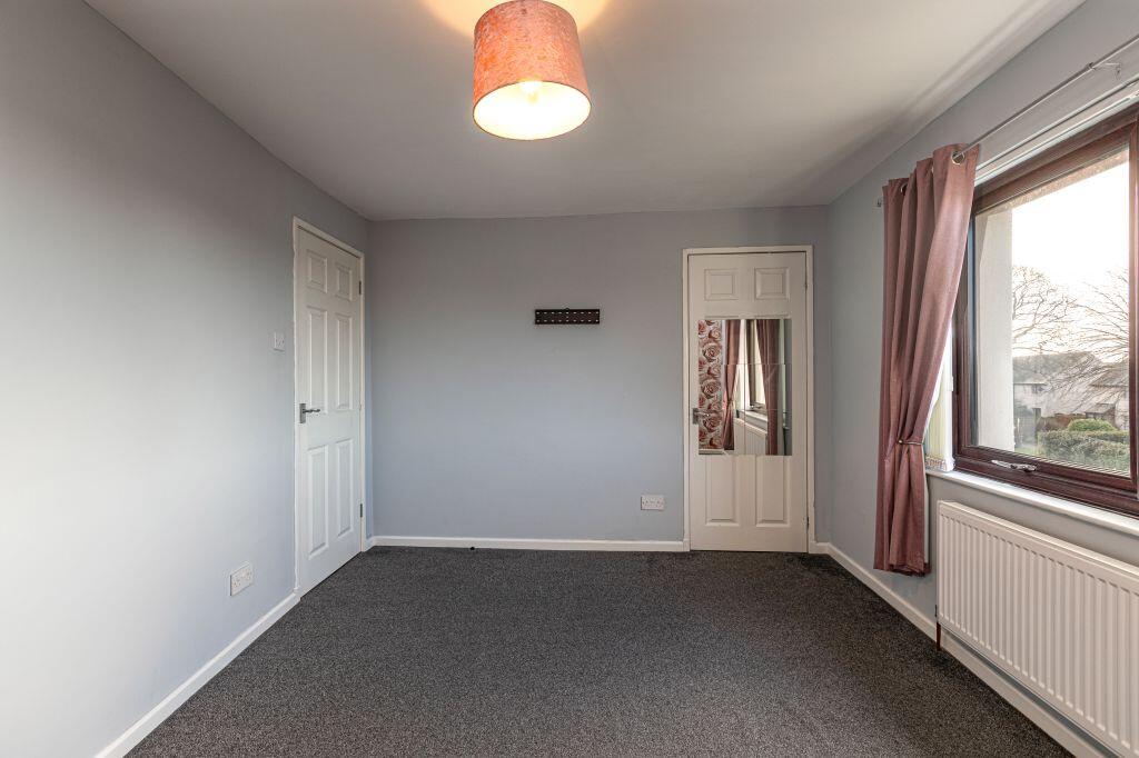 Additional image 8 of 100 Standalane, Annan, DG12 5JN