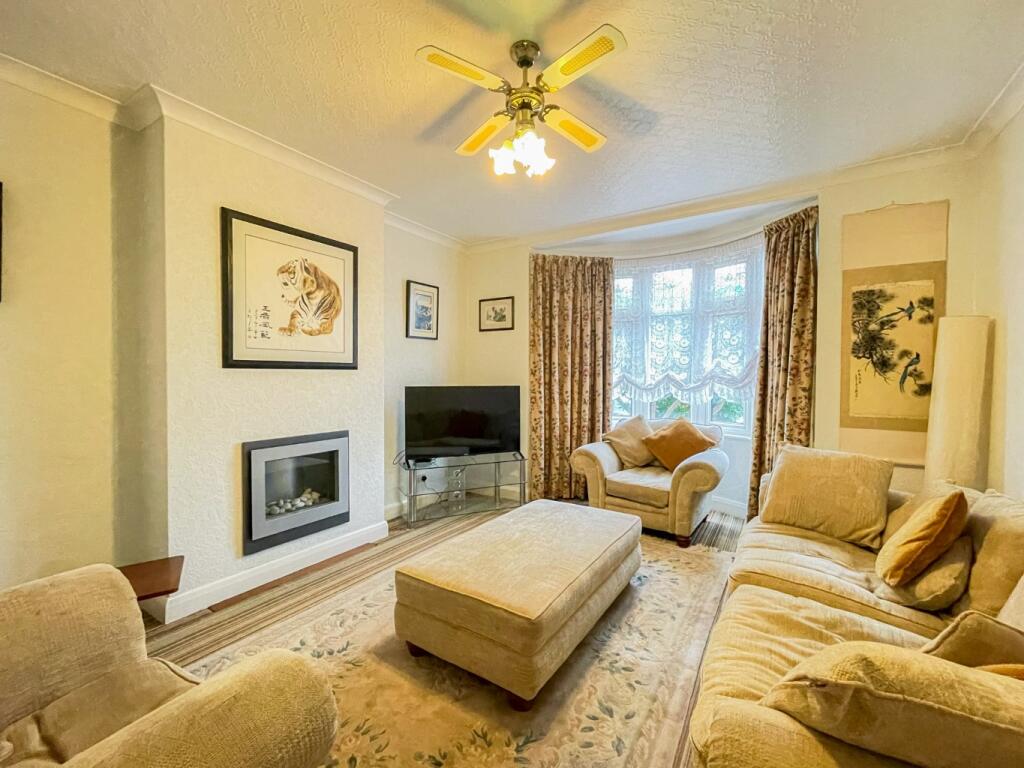 Additional image 6 of Central Avenue, Gravesend, DA12