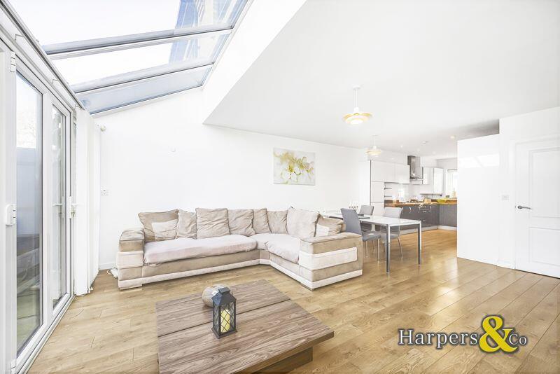 Additional image 6 of Heath End Road, Bexley