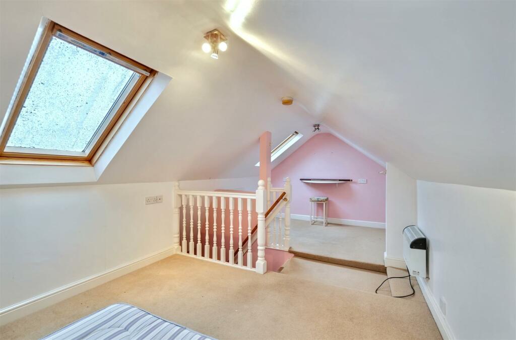 Additional image 16 of Winfield Road, Nuneaton
