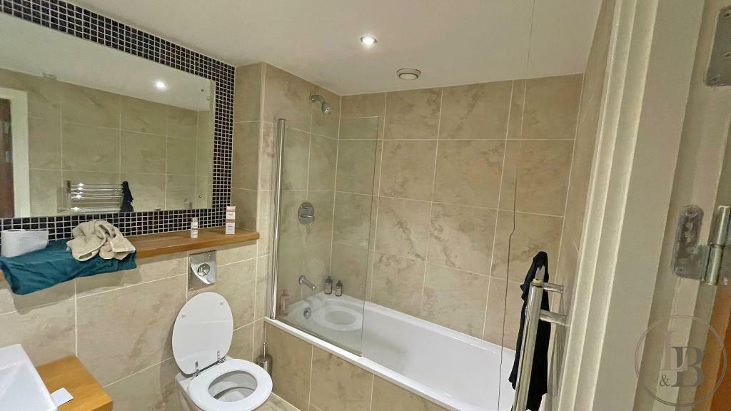 Additional image 12 of Freemans Quay, Durham, Durham, DH1 1SW