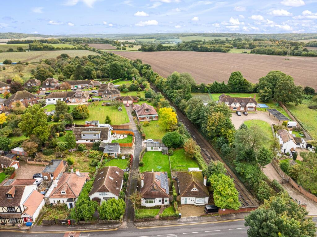 Additional image 16 of Sole Street, Cobham, Gravesend, Kent, DA12 3AX