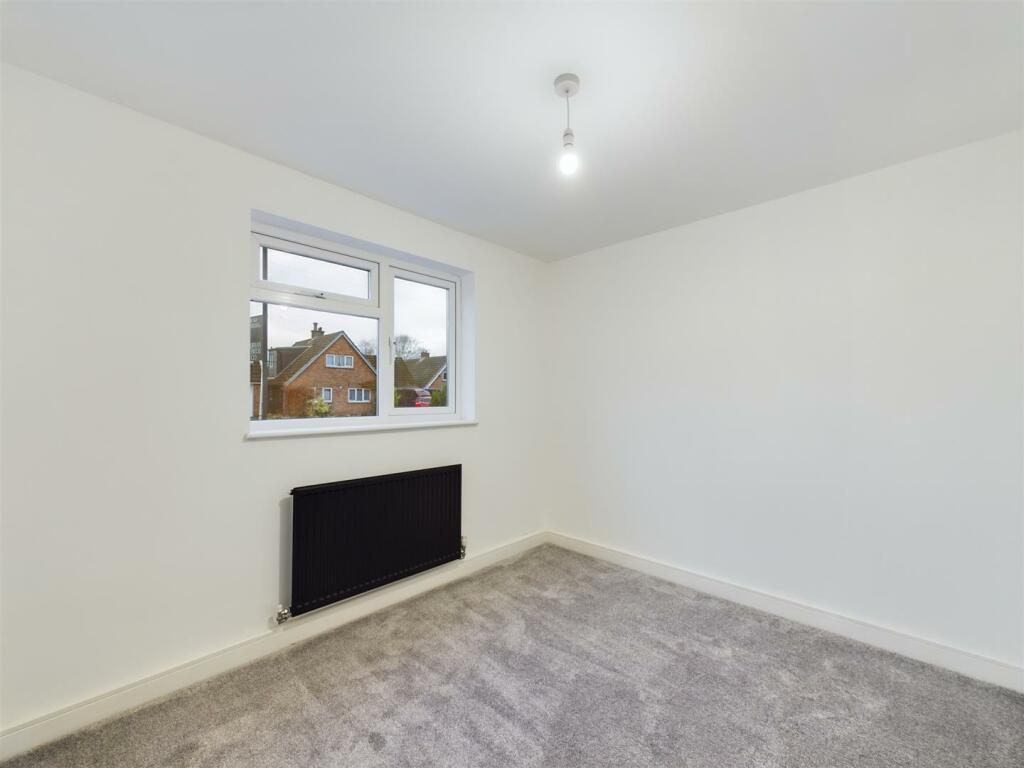 Additional image 16 of Hulland View, Allestree