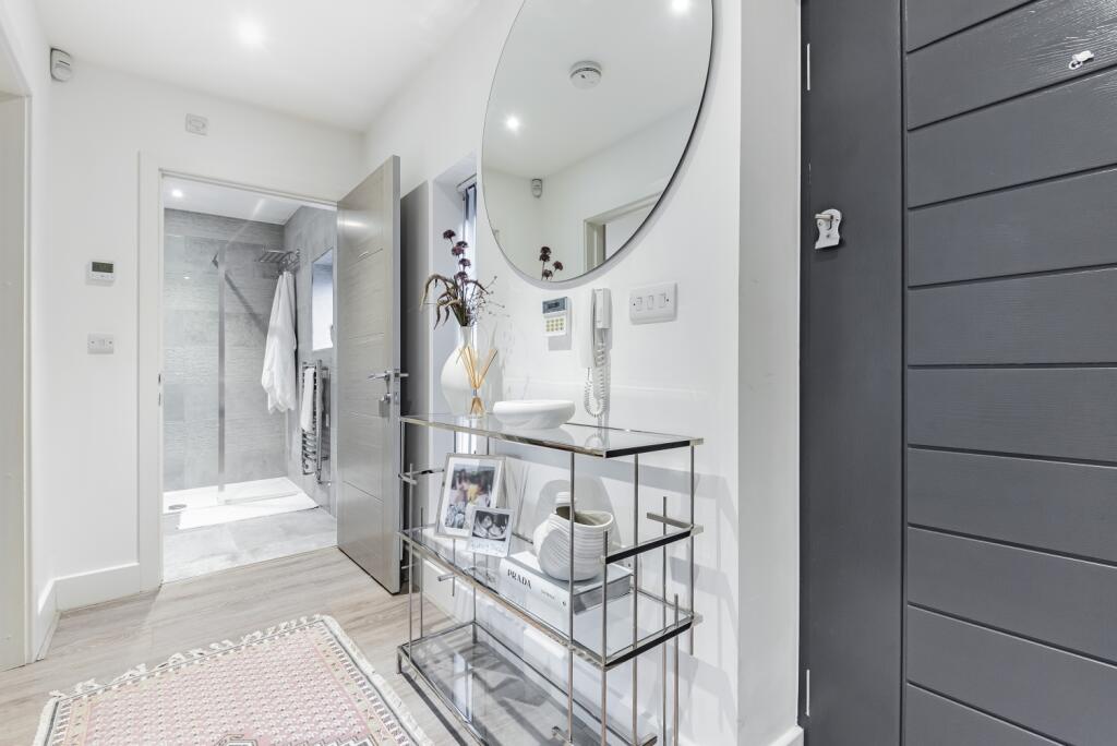 Additional image 8 of Northcote Road, Sidcup