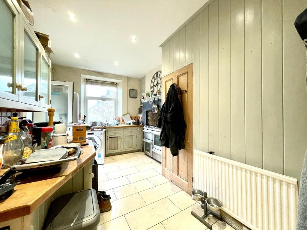 Additional image 4 of School Road, Matlock, Derbyshire, DE4