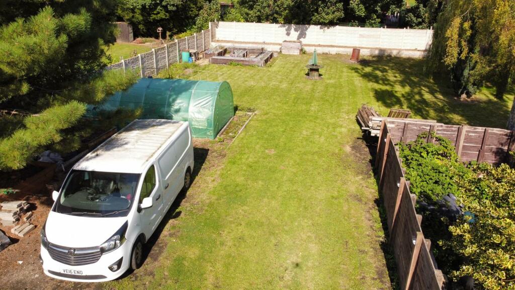 Additional image 22 of Main Street, Newhall, Swadlincote, DE11