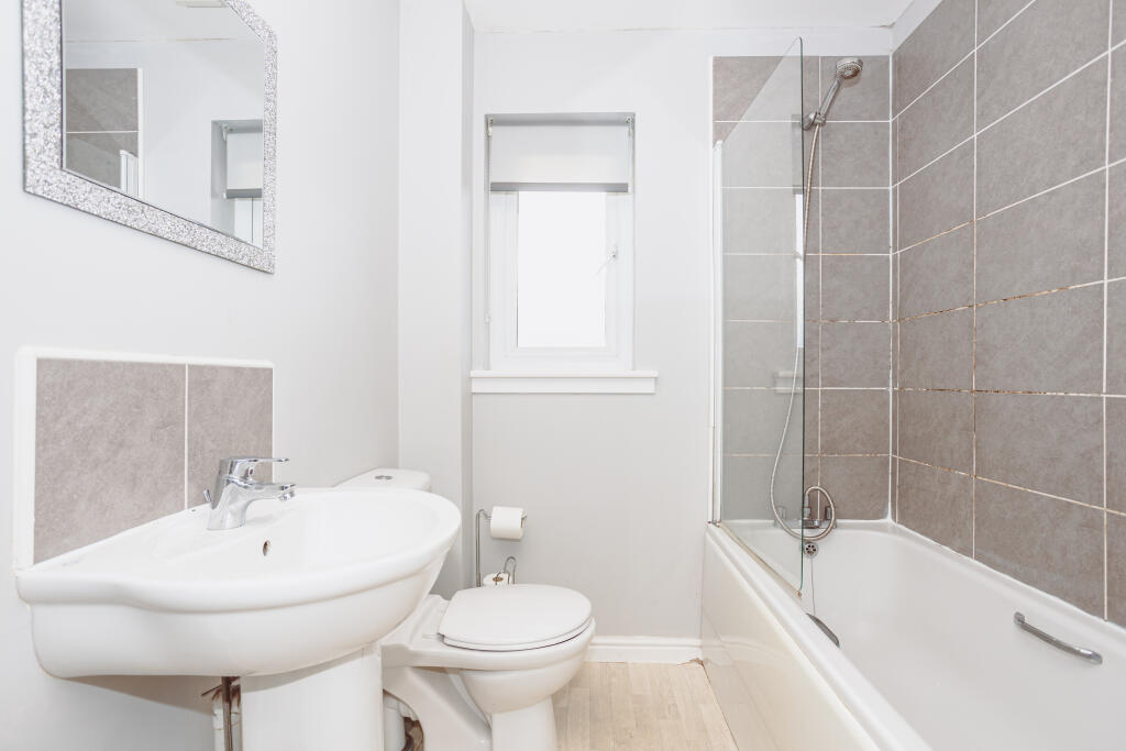 Additional image 28 of Sandypoint Drive, Dumfries, DG2